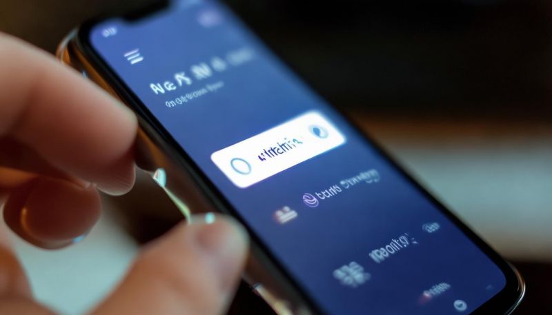 kdpay绑定支付宝：便利店结账后的一次顺手设置